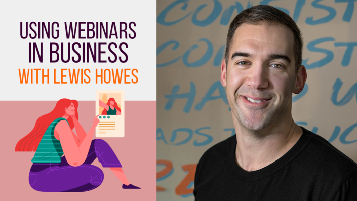 Using Webinars in Business